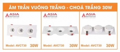 bep-au-4-hong-co-lo-nuong-inoksan-ino-7kg23s